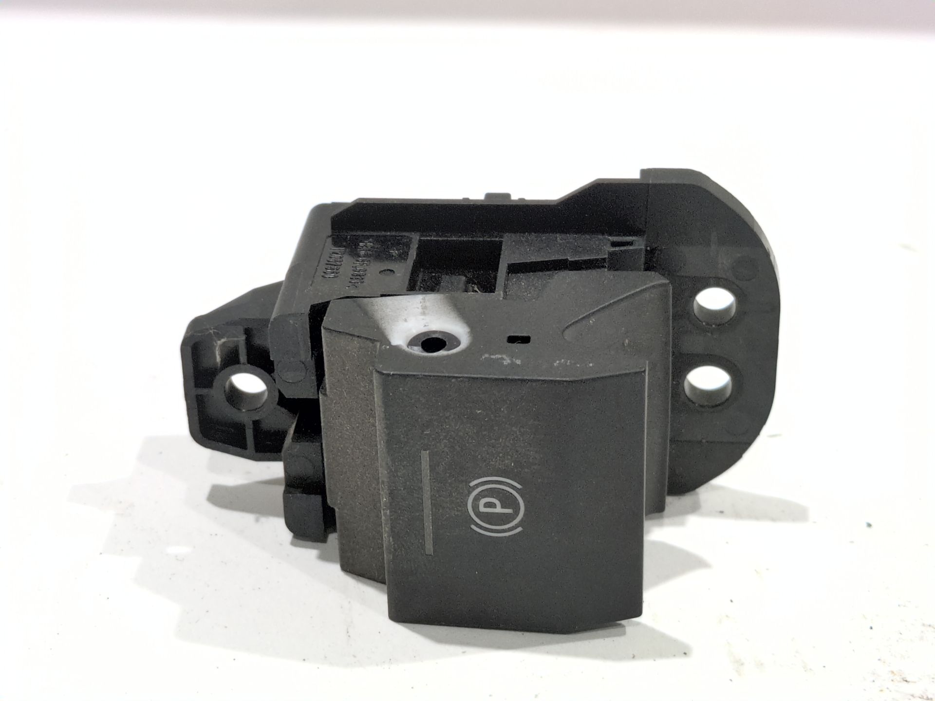 boton_freno_mano_p251757371r_renault_austral_tce_160