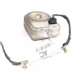 claxon_eh2219g229ba_eh22_19g229_ba_land_rover_discovery_sport_l550_2_2_d_4x4