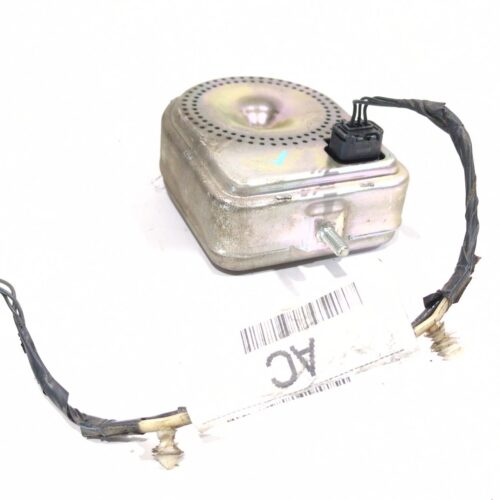 CLAXON LAND ROVER DISCOVERY SPORT (L550) 2.2 D 4X4 - EH2219G229BA