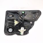 elevalunas_trasero_izquierdo_980861107_volkswagen_passat_b6_3c2_2_0_tdi