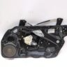 elevalunas_delantero_derecho_3c1837756g_volkswagen_passat_b6_3c2_2_0_tdi