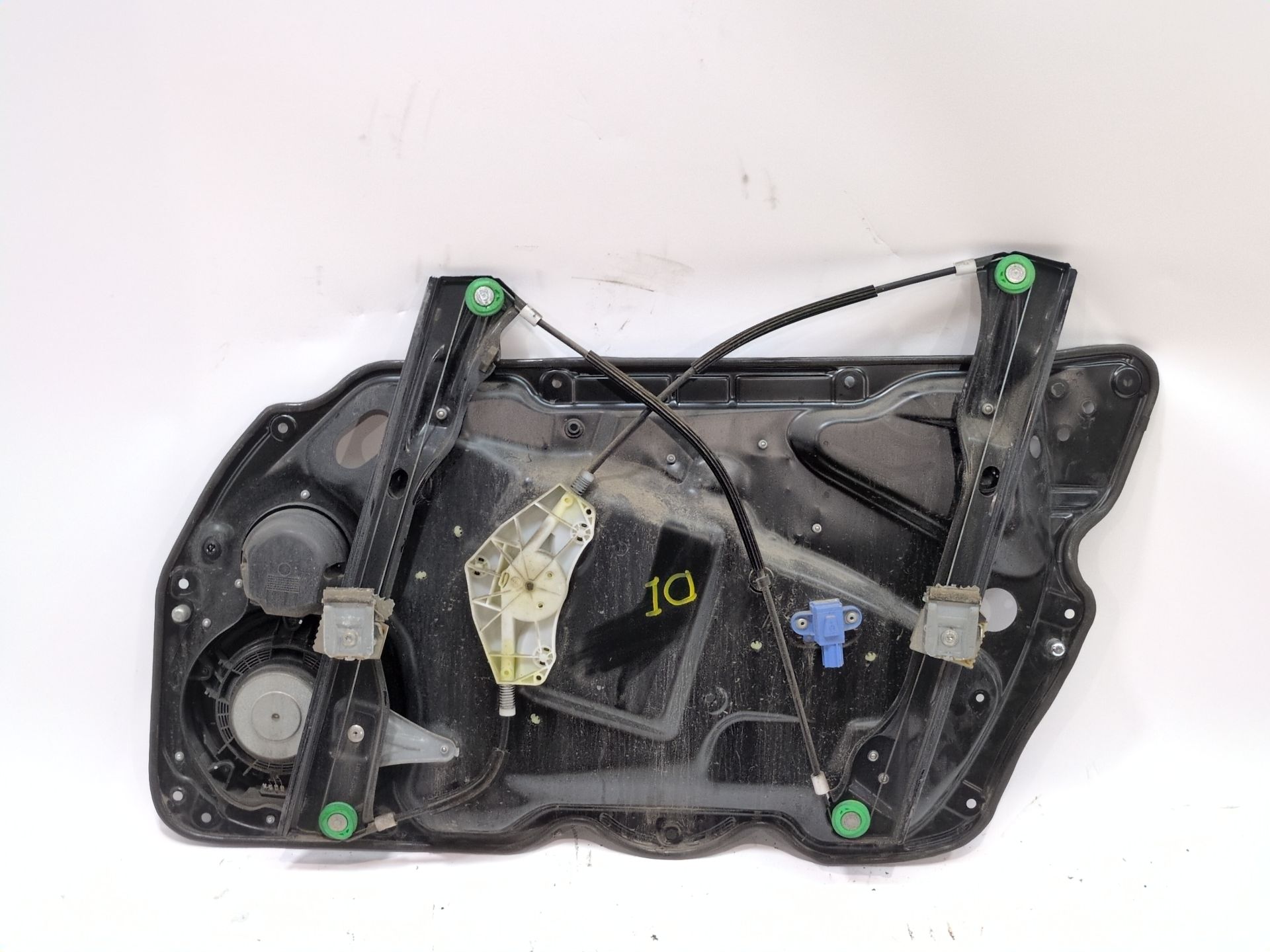 elevalunas_delantero_izquierdo_3c1837755g_volkswagen_passat_b6_3c2_2_0_tdi