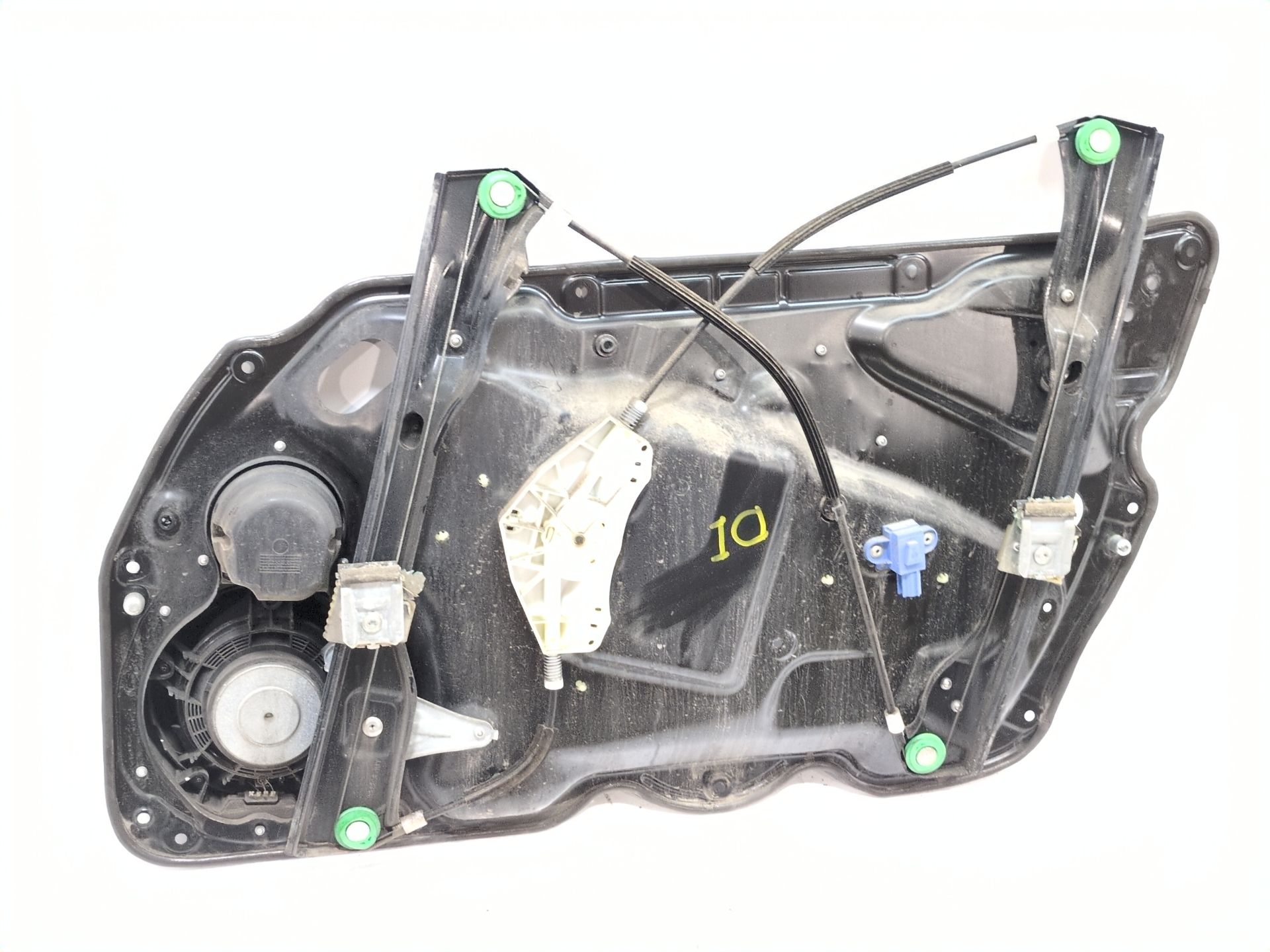 elevalunas_delantero_izquierdo_3c1837755g_volkswagen_passat_b6_3c2_2_0_tdi