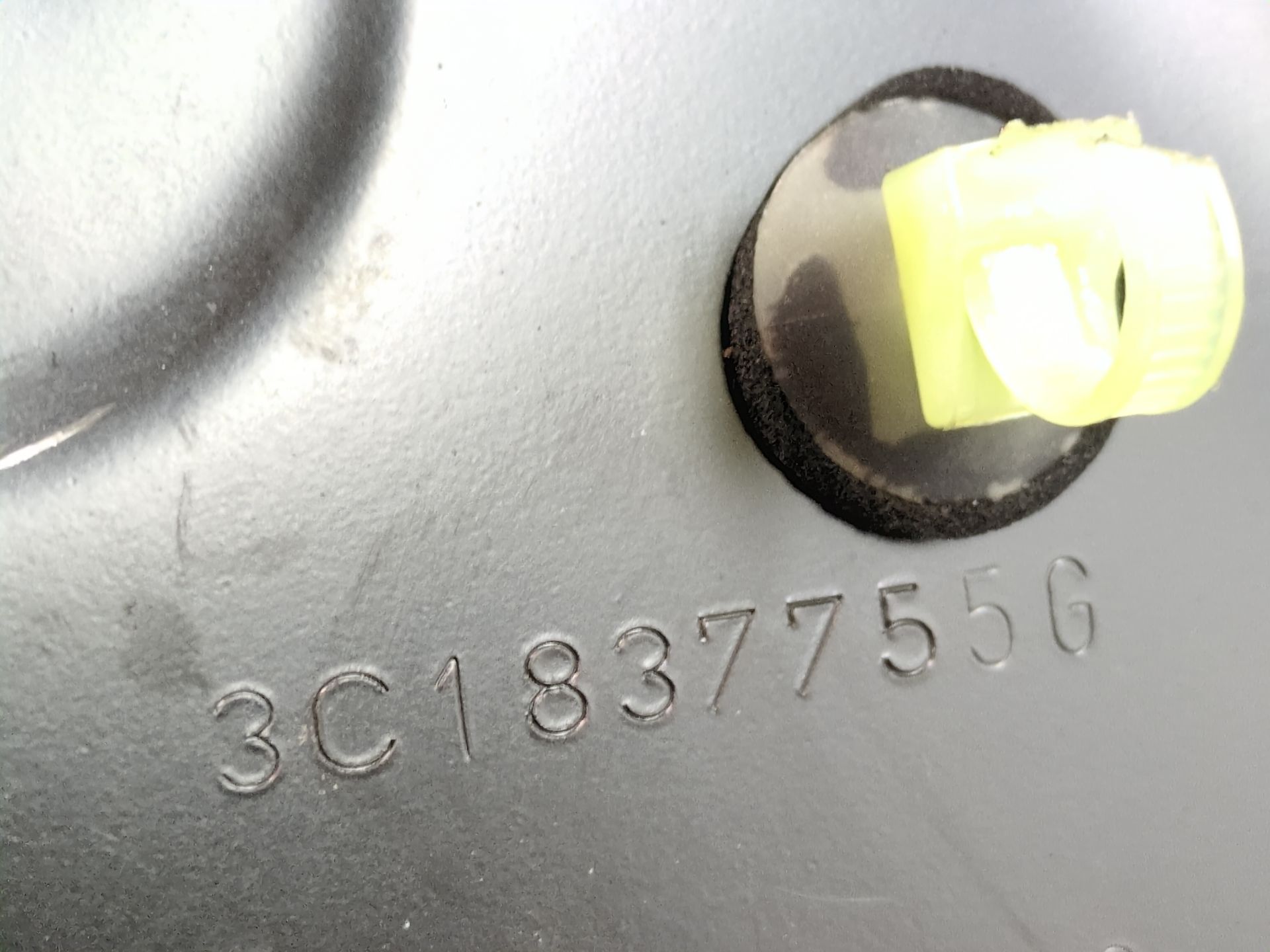 elevalunas_delantero_izquierdo_3c1837755g_volkswagen_passat_b6_3c2_2_0_tdi