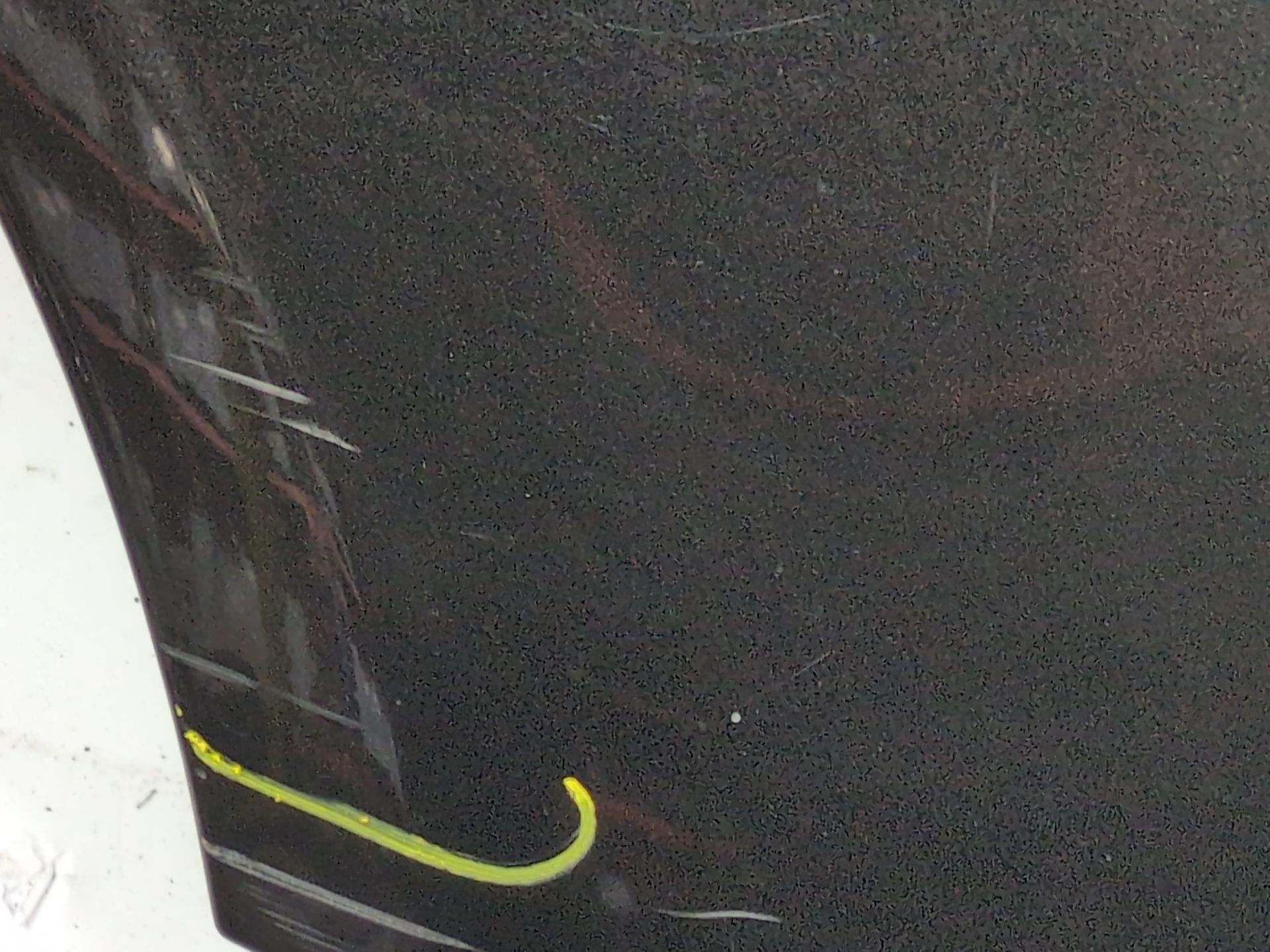 aleta_delantera_derecha_3c0821022_color_exterior_n_de_pintura_3q_c8z_3c0_821_022_volkswagen_passat_b6_3c2_2_0_tdi