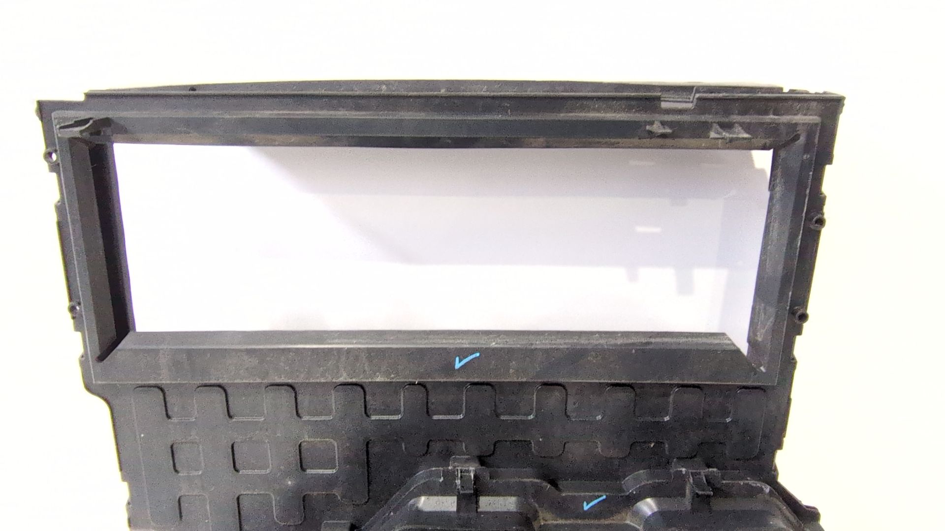 canalizador_215592894r_renault_captur_i_j5_h5_1_5_dci_90