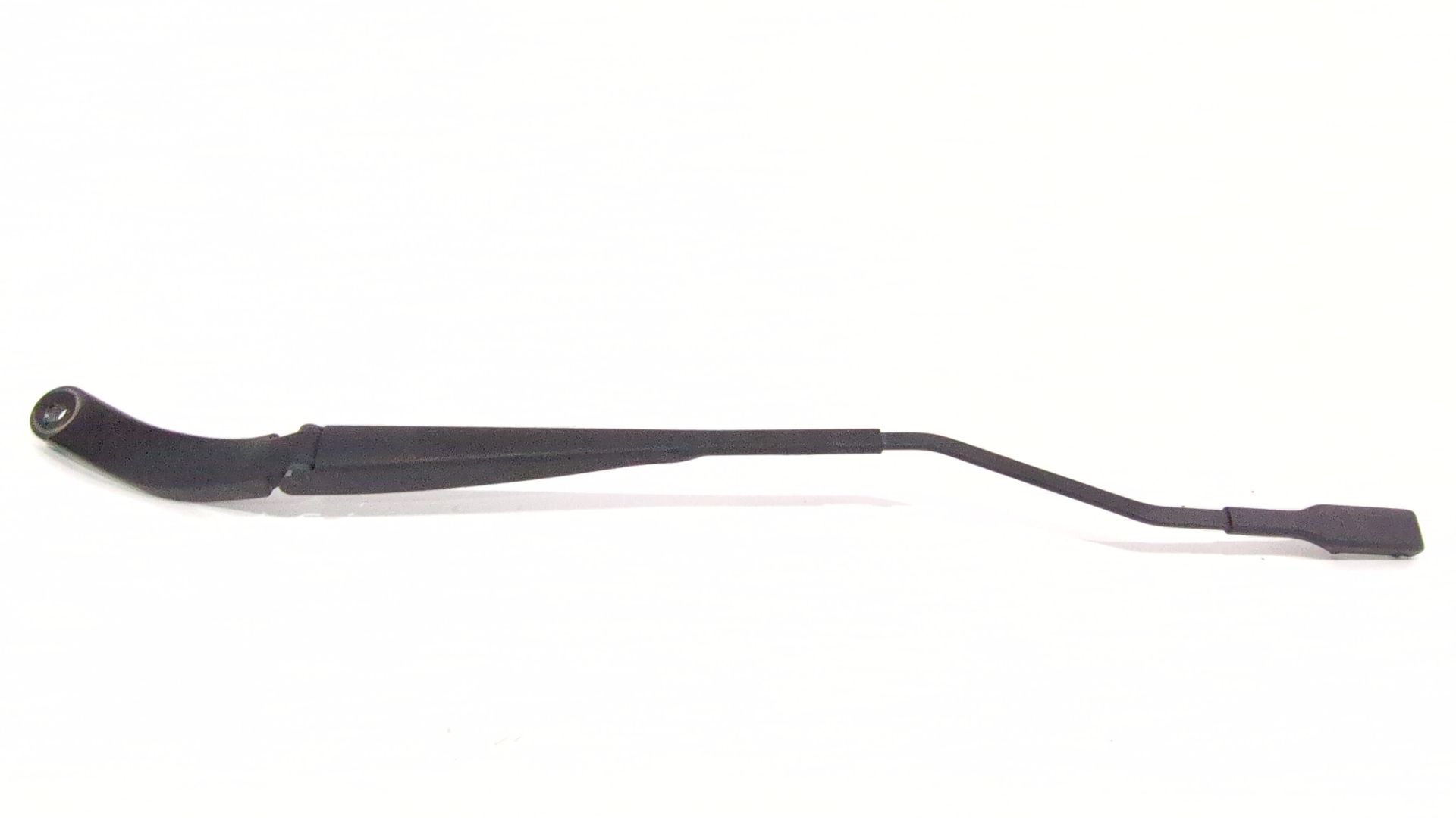 brazo_limpia_delantero_izquierdo_288812365r_renault_captur_i_j5_h5_1_5_dci_90