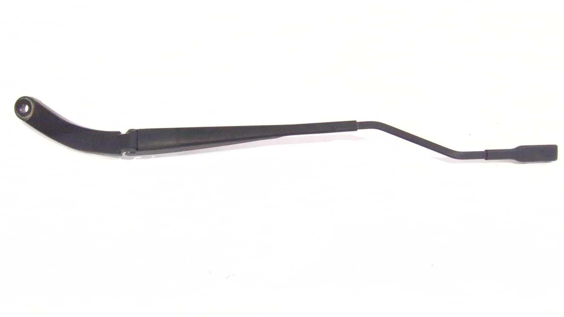 brazo_limpia_delantero_izquierdo_288812365r_renault_captur_i_j5_h5_1_5_dci_90