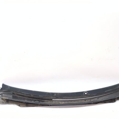 TORPEDO RENAULT AUSTRAL TCE 160 - mp8568