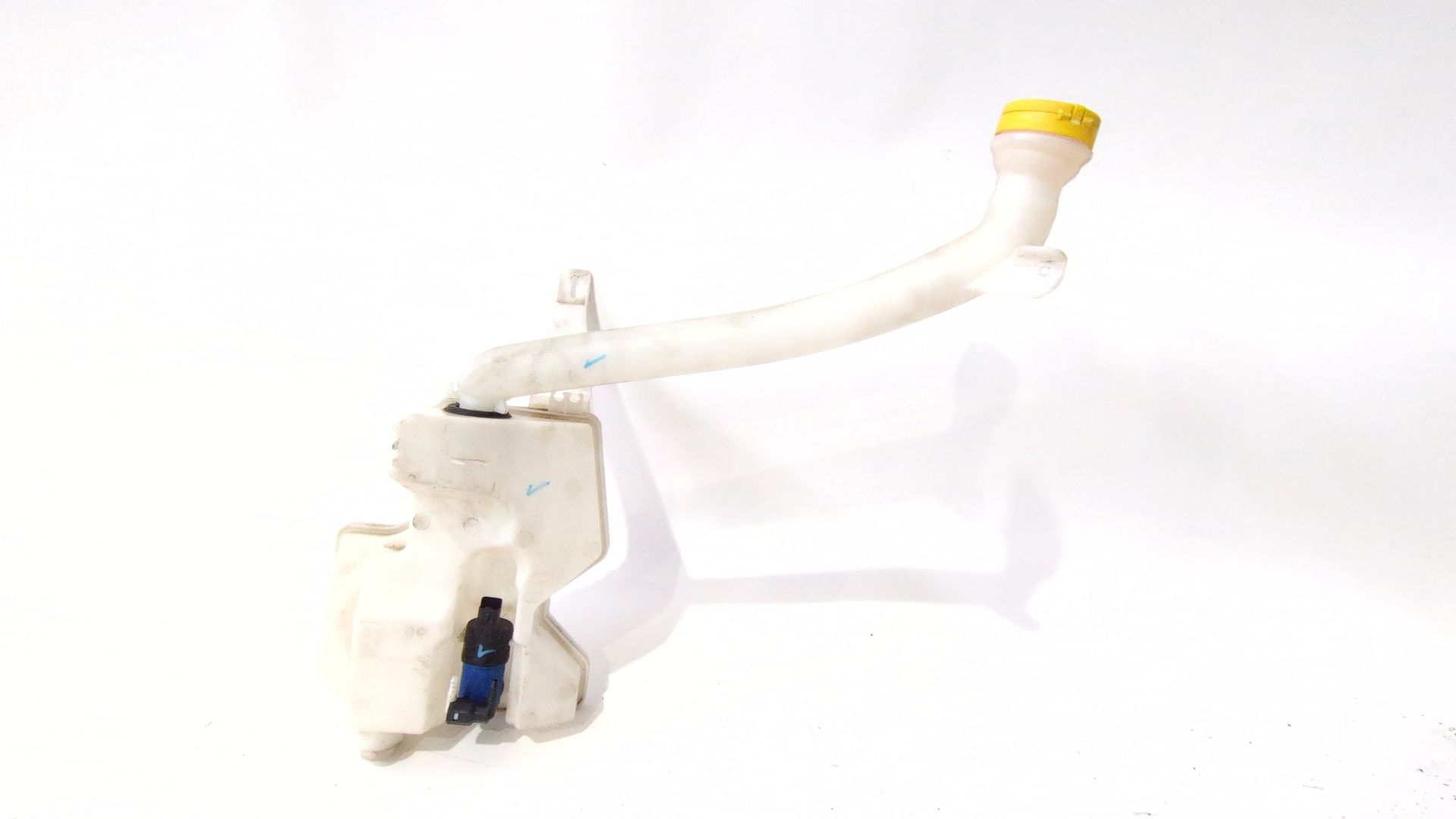 deposito_limpia_289104250r_renault_captur_i_j5_h5_1_5_dci_90