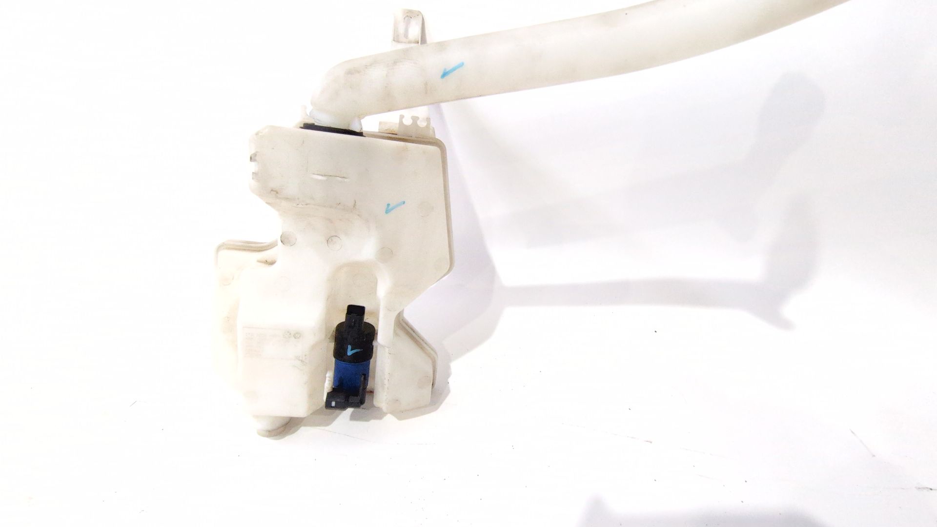 deposito_limpia_289104250r_renault_captur_i_j5_h5_1_5_dci_90