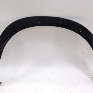 aletin_trasero_derecho_767195568r_renault_austral_tce_160