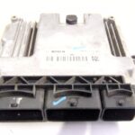 centralita_motor_uce_237100959s_bosch_0_281_035_048_renault_captur_i_j5_h5_1_5_dci_90