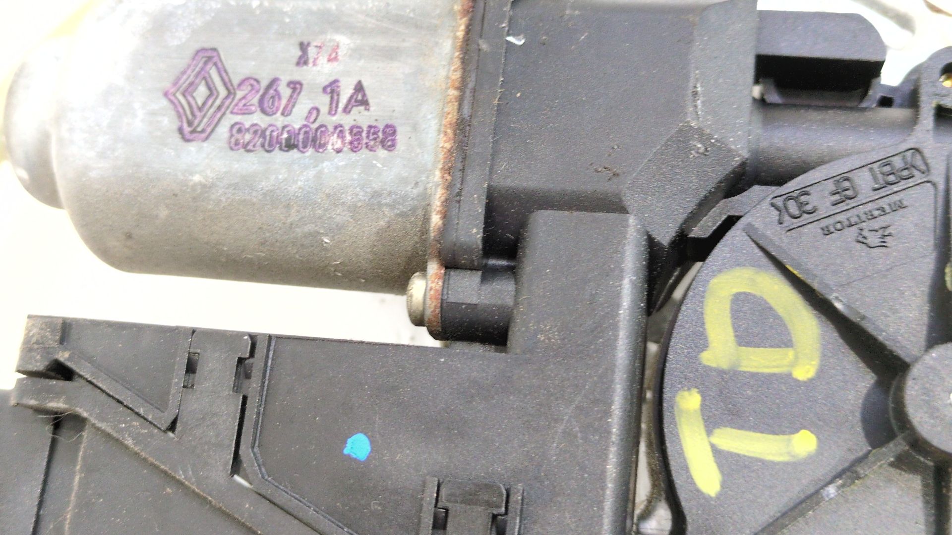 elevalunas_trasero_derecho_electrico_8200000558_renault_laguna_ii_bg0_1_1_9_dci_bg08_bg0g