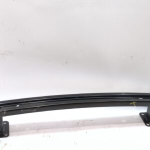 refuerzo_paragolpes_trasero_756100710r_renault_austral_tce_160