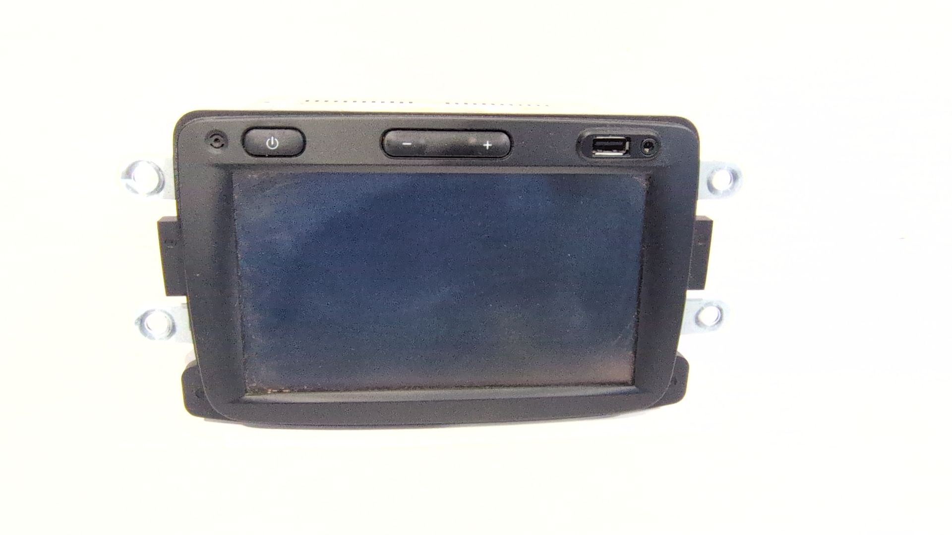 pantalla_multifuncion_281154109r_renault_captur_i_j5_h5_1_5_dci_90