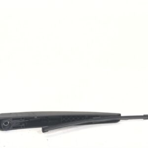 brazo_limpia_trasero_287807641r_renault_austral_tce_160