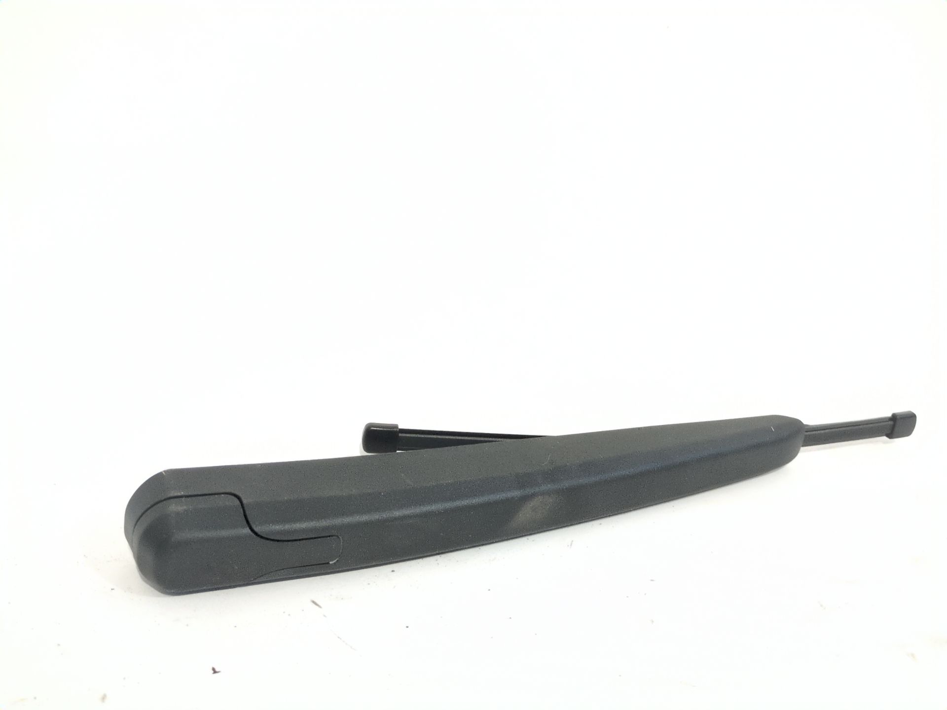 brazo_limpia_trasero_287807641r_renault_austral_tce_160