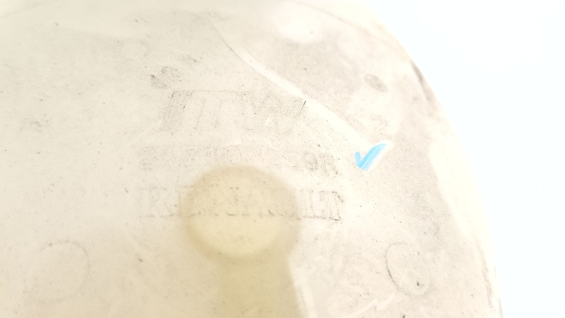 deposito_expansion_217107259r_renault_captur_i_j5_h5_1_5_dci_90