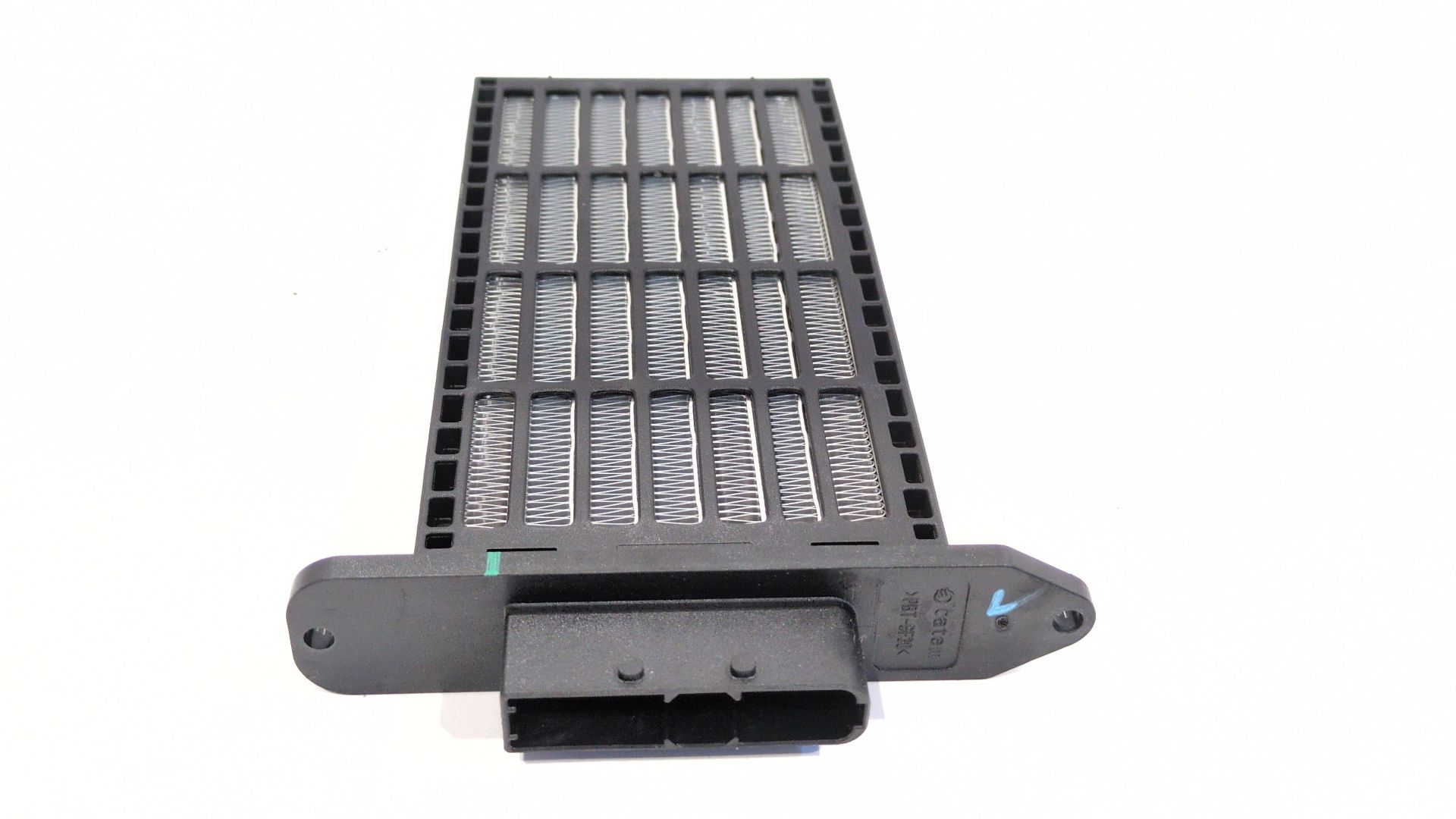 resistencia_calefaccion_a52103300_a_521_033_00_renault_captur_i_j5_h5_1_5_dci_90