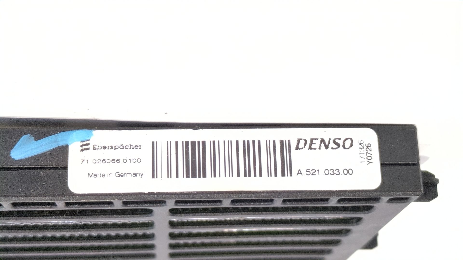 resistencia_calefaccion_a52103300_a_521_033_00_renault_captur_i_j5_h5_1_5_dci_90