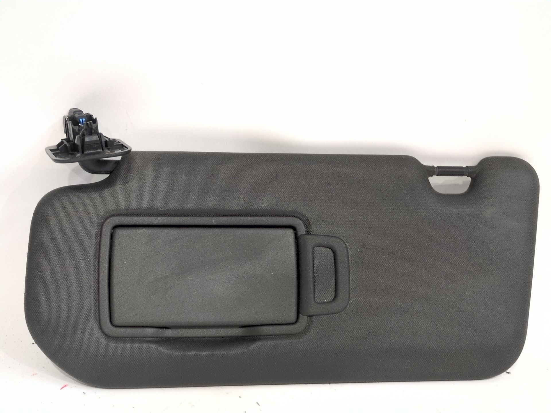 parasol_izquierdo_964016un1b_renault_austral_tce_160