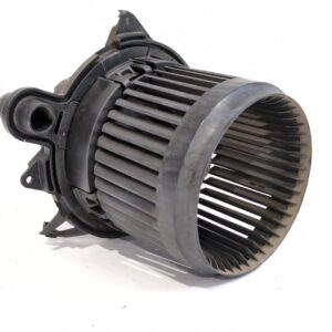 motor_calefaccion_5p3730000_renault_captur_i_j5_h5_1_5_dci_90