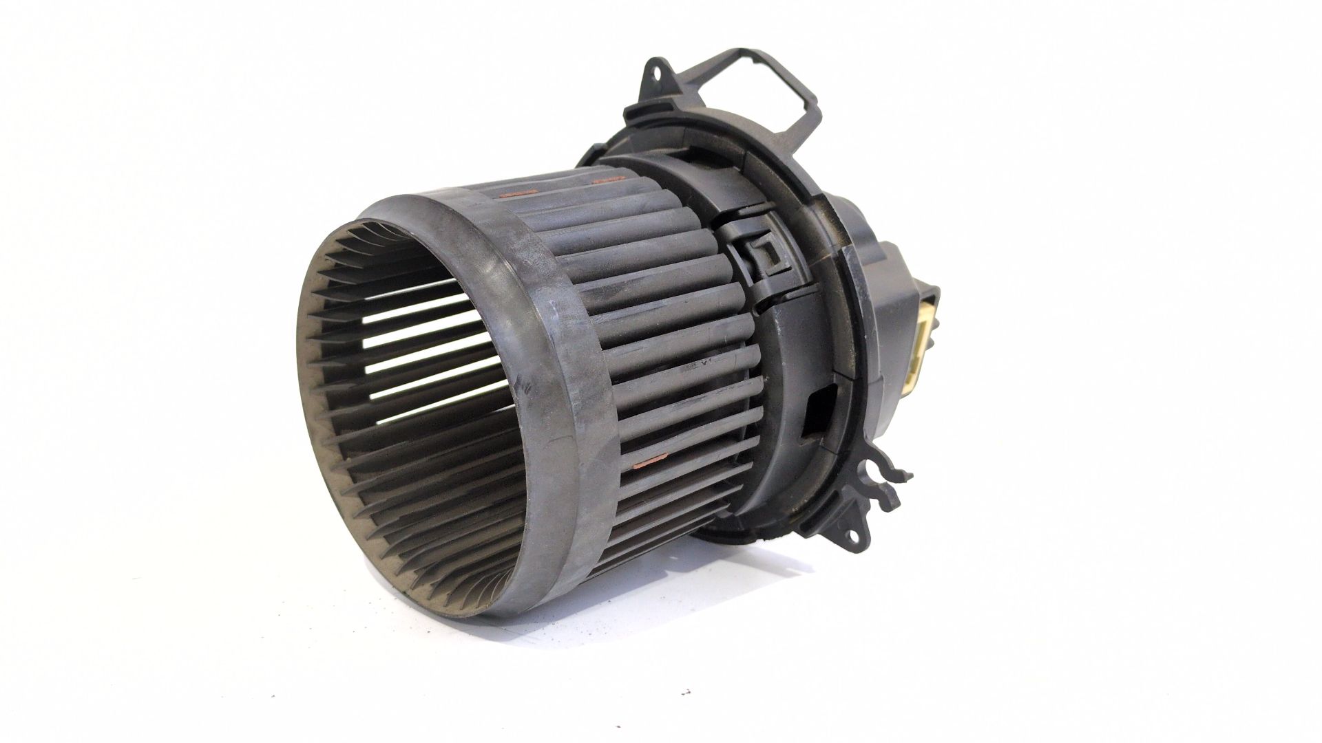 motor_calefaccion_5p3730000_renault_captur_i_j5_h5_1_5_dci_90