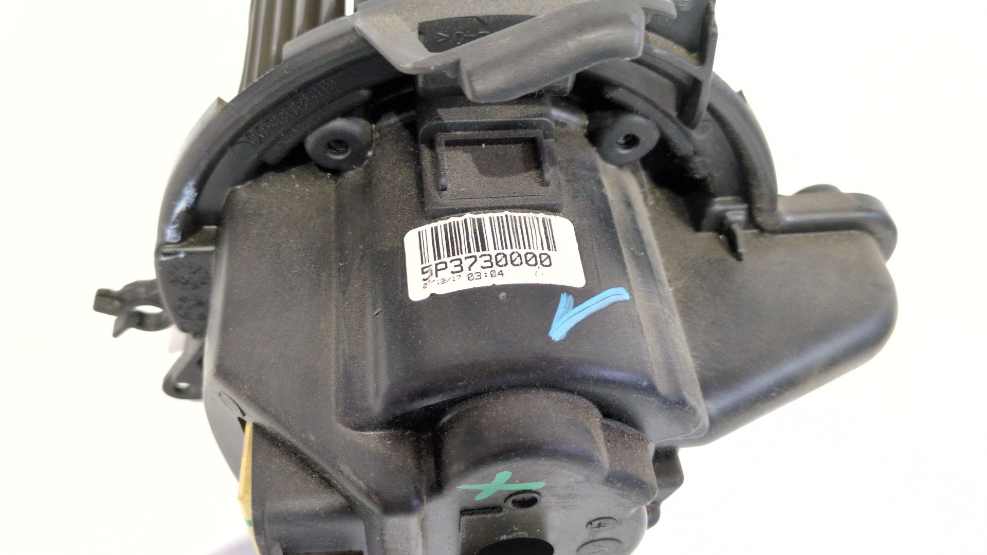 motor_calefaccion_5p3730000_renault_captur_i_j5_h5_1_5_dci_90