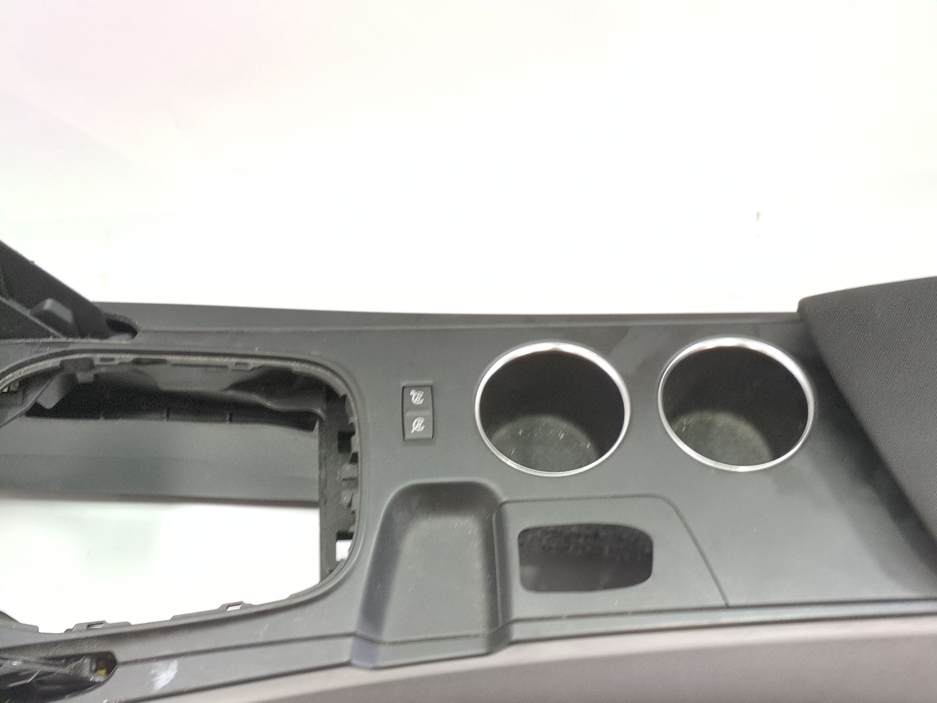 apoyabrazos_central_969109180r_renault_megane_iv_hatchback_b9a_m_n_1_5_dci_110_b9a3