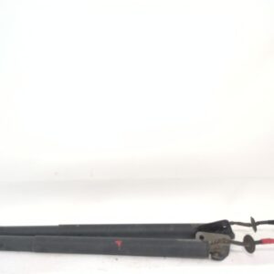 amortiguadores_maletero_porton_904519468r_renault_austral_tce_160