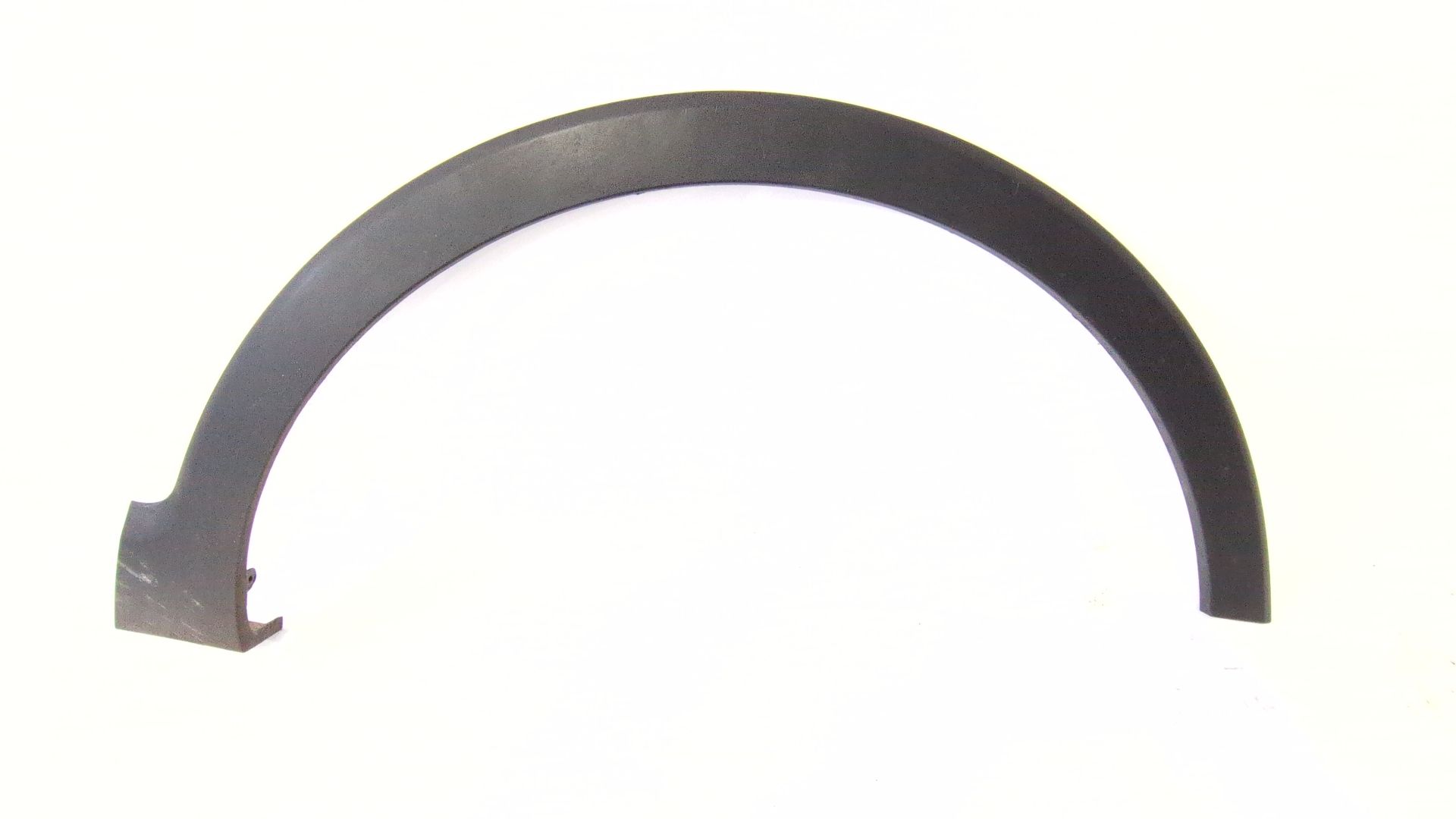 aletin_delantero_derecho_638120719r_renault_captur_i_j5_h5_1_5_dci_90