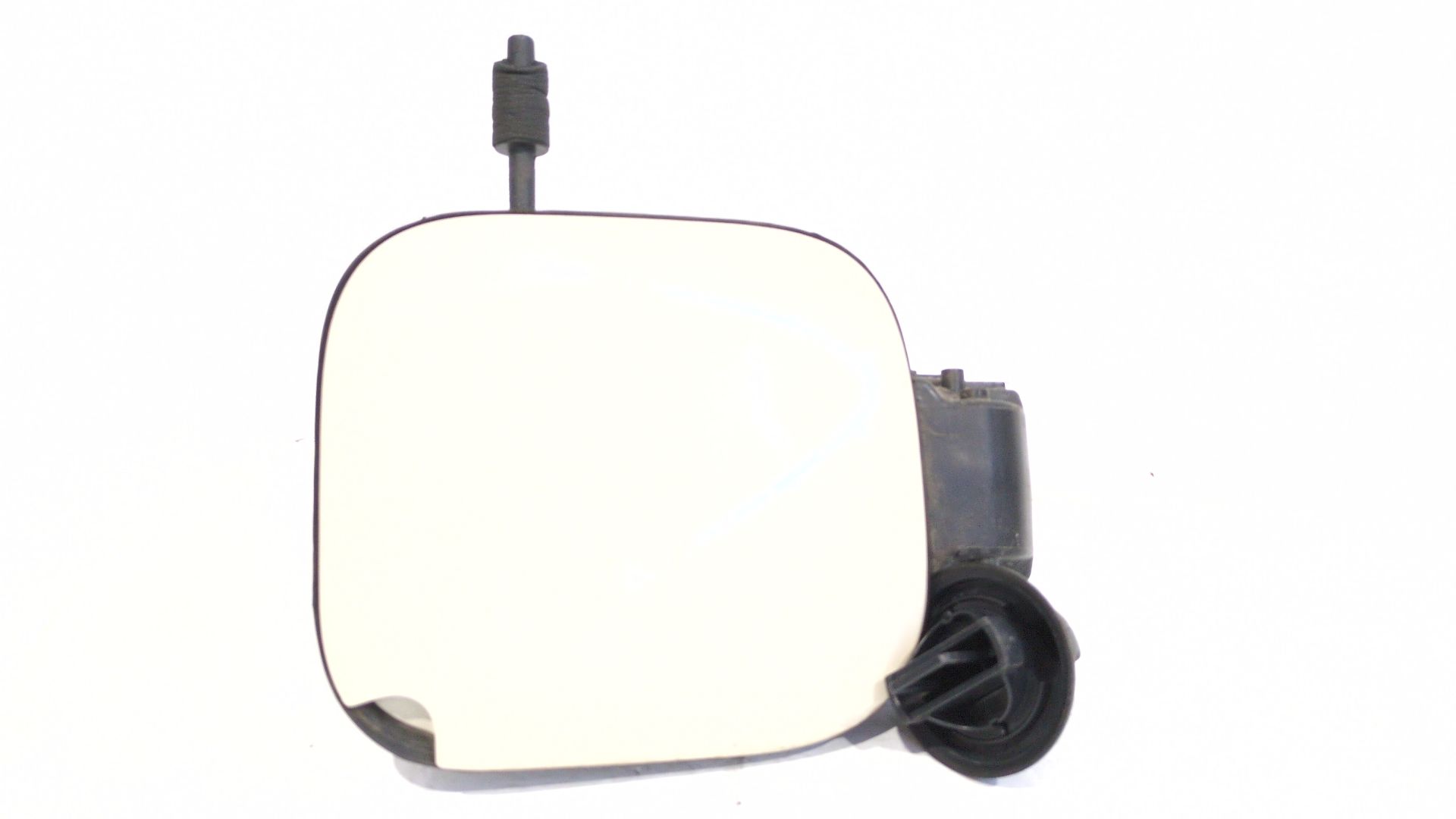 tapa_exterior_combustible_781208860r_renault_captur_i_j5_h5_1_5_dci_90