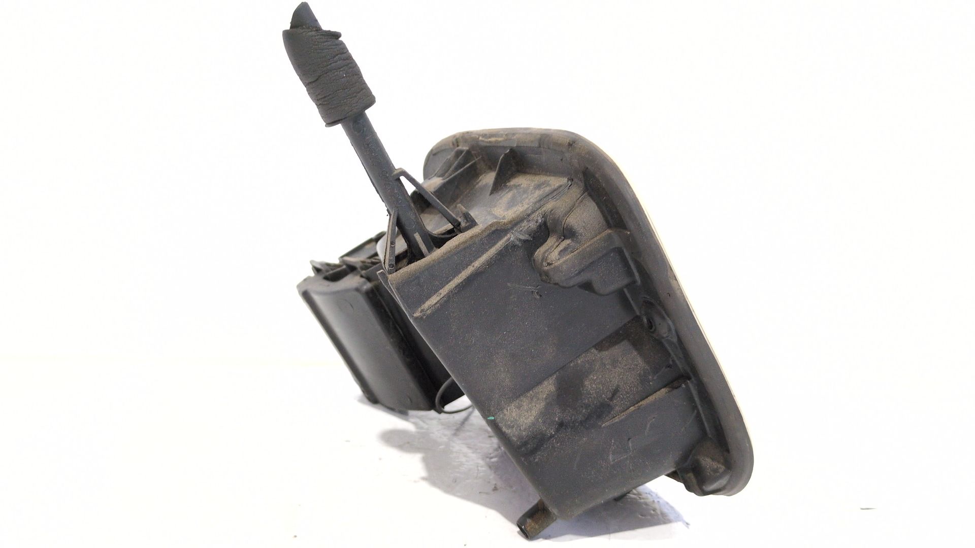 tapa_exterior_combustible_781208860r_renault_captur_i_j5_h5_1_5_dci_90