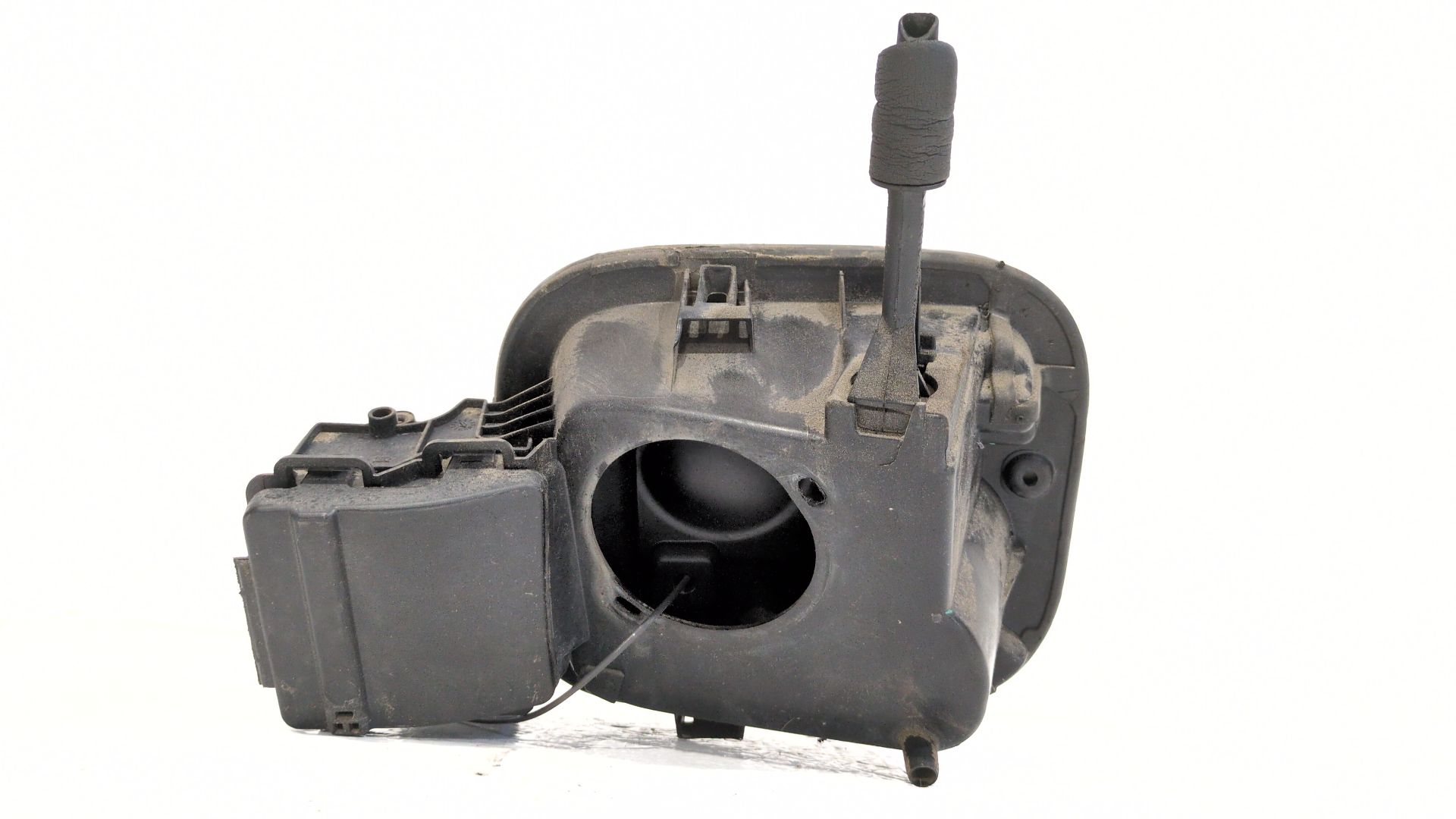 tapa_exterior_combustible_781208860r_renault_captur_i_j5_h5_1_5_dci_90