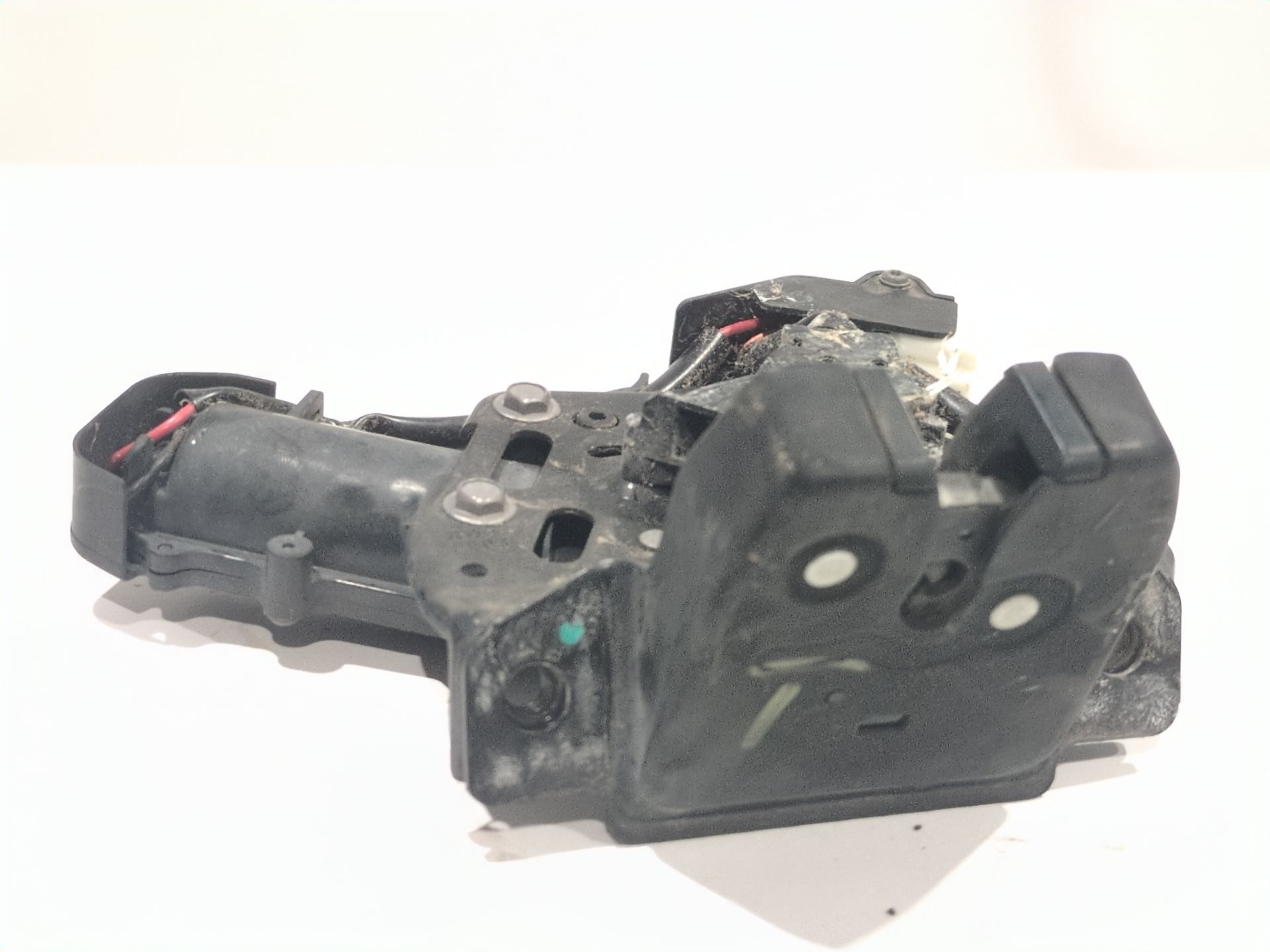 cerradura_maletero_porton_905038143r_renault_austral_tce_160