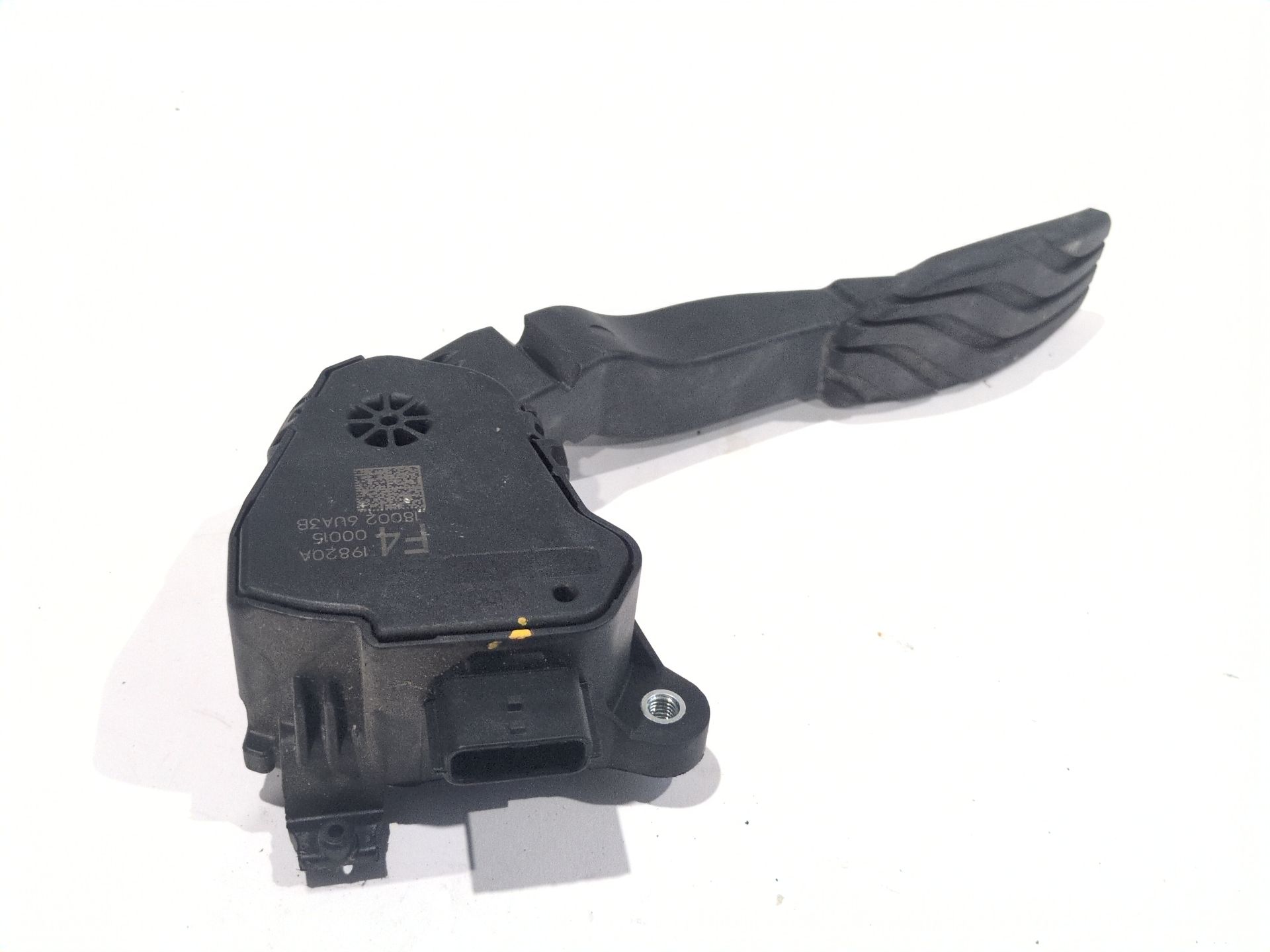 potenciometro_pedal_180026ua3b_18002_6ua3b_renault_austral_tce_160