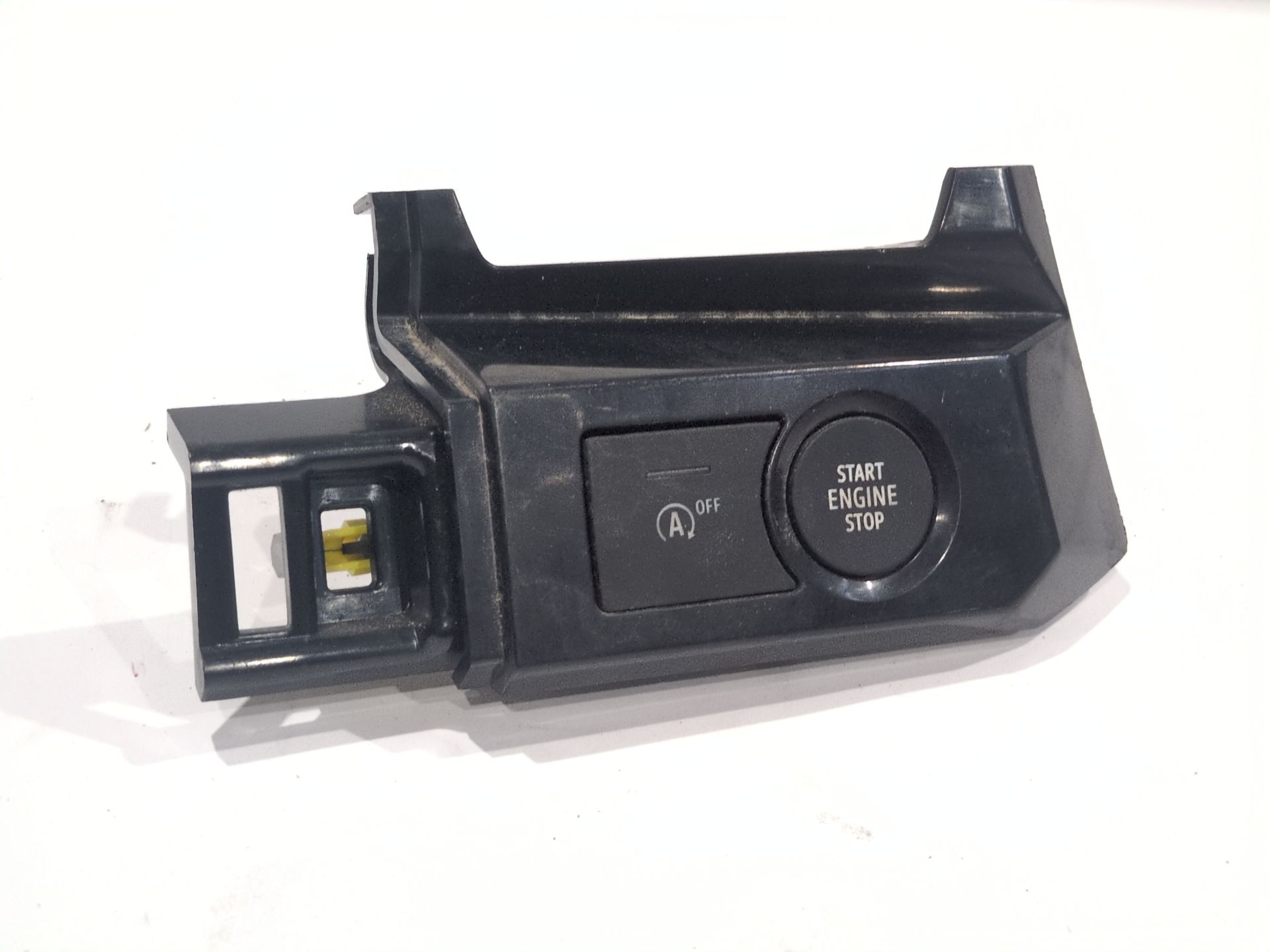 boton_arranque_251503985r_renault_austral_tce_160