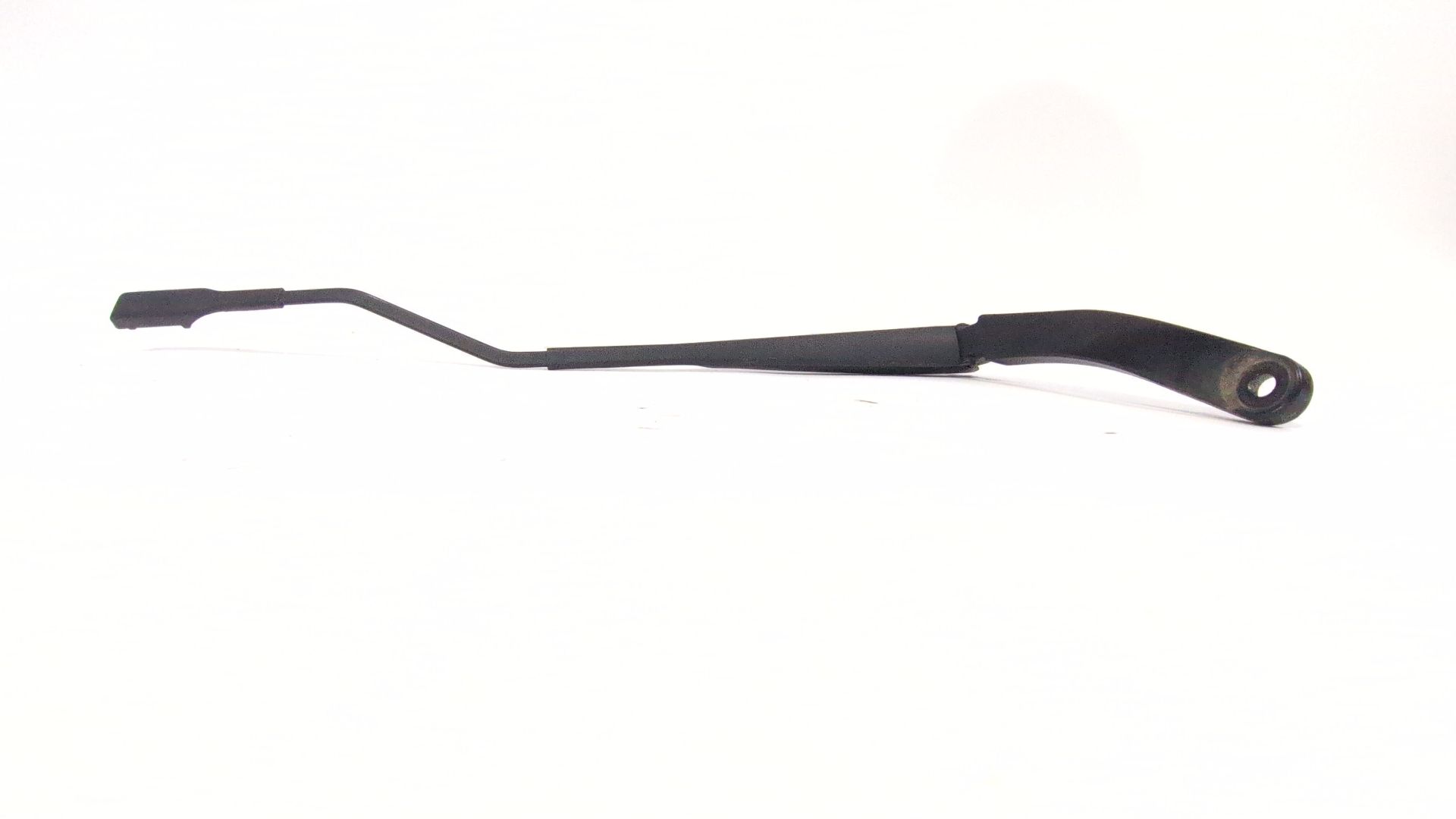 brazo_limpia_delantero_izquierdo_288812365r_renault_captur_i_j5_h5_0_9_tce_90