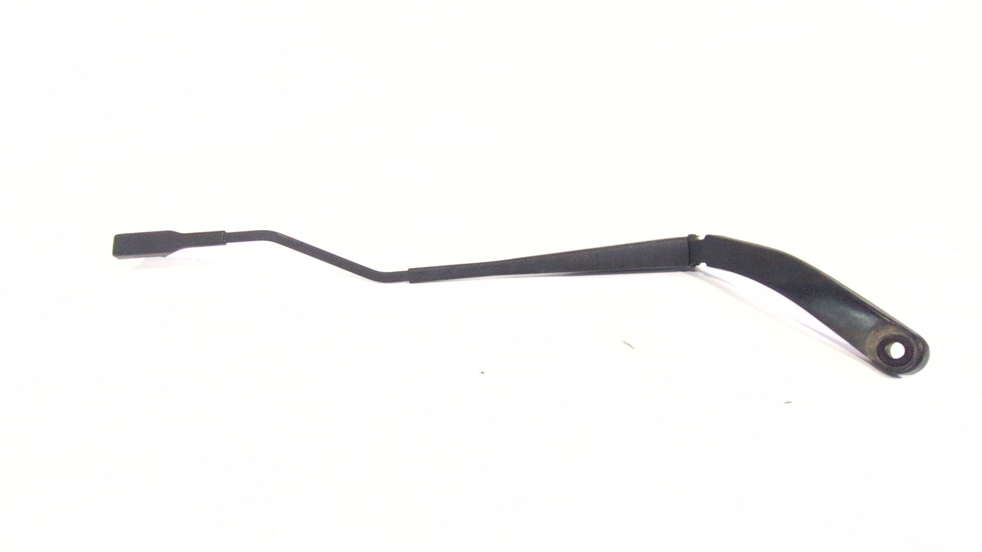 brazo_limpia_delantero_izquierdo_288812365r_renault_captur_i_j5_h5_0_9_tce_90