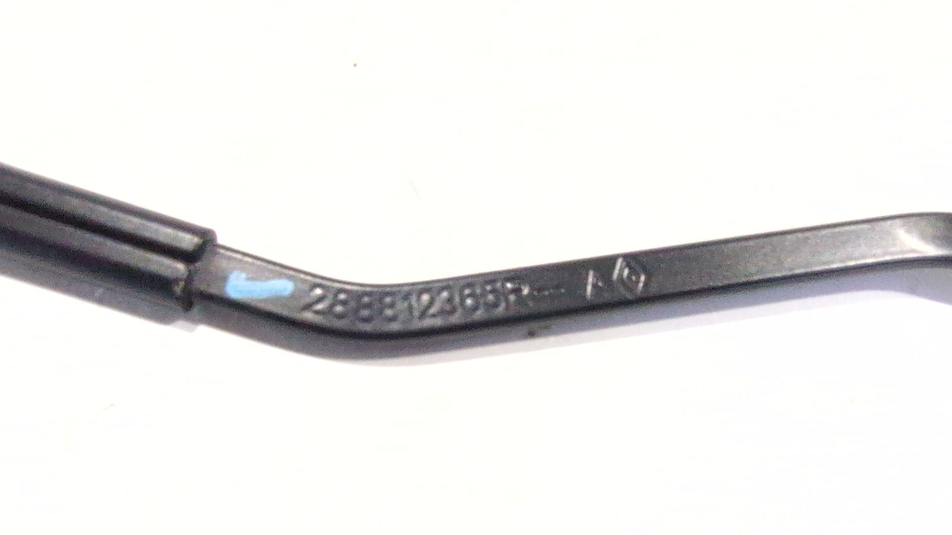 brazo_limpia_delantero_izquierdo_288812365r_renault_captur_i_j5_h5_0_9_tce_90