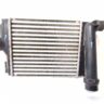 intercooler_144963014r_renault_captur_i_j5_h5_0_9_tce_90