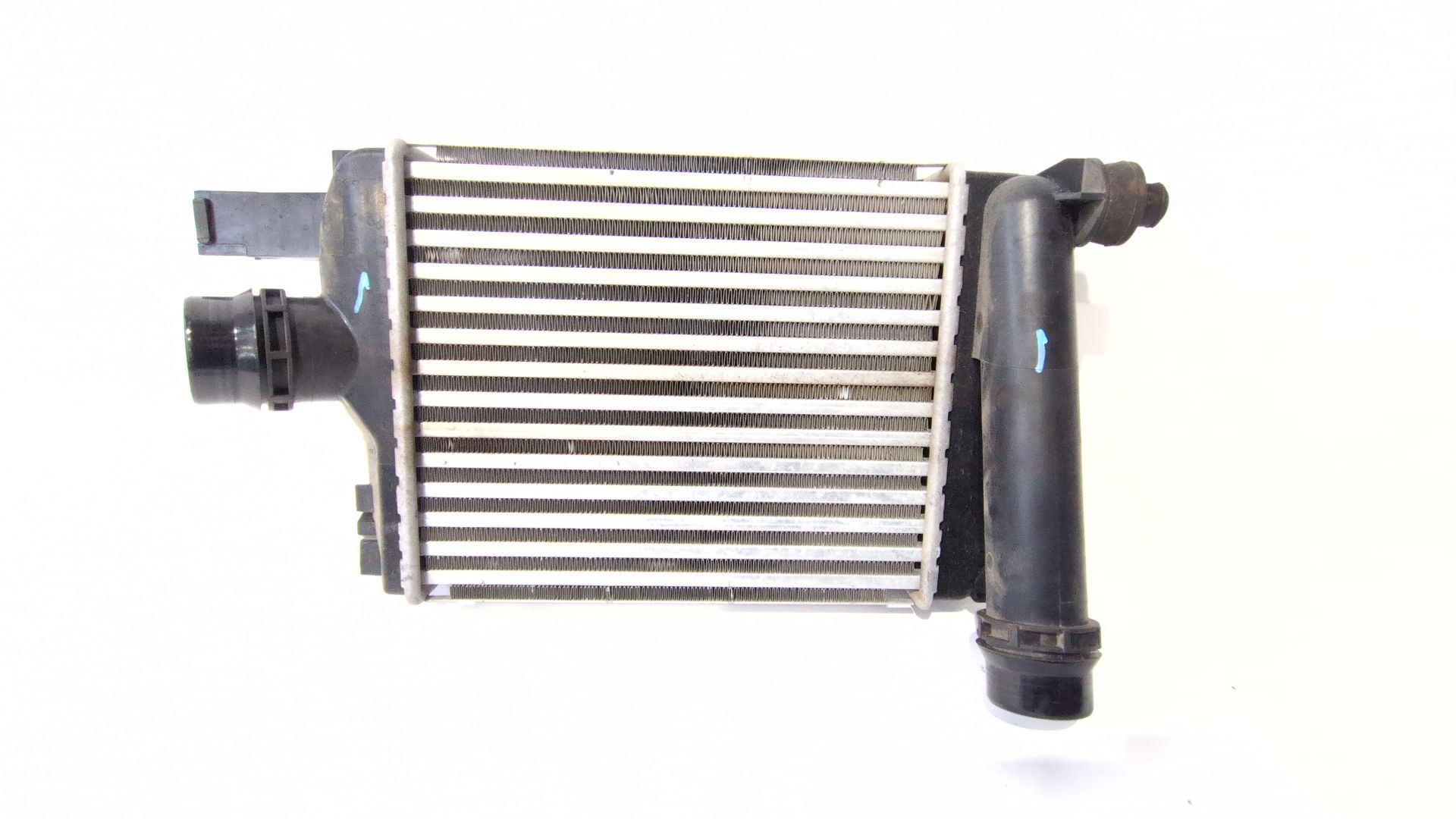 intercooler_144963014r_renault_captur_i_j5_h5_0_9_tce_90