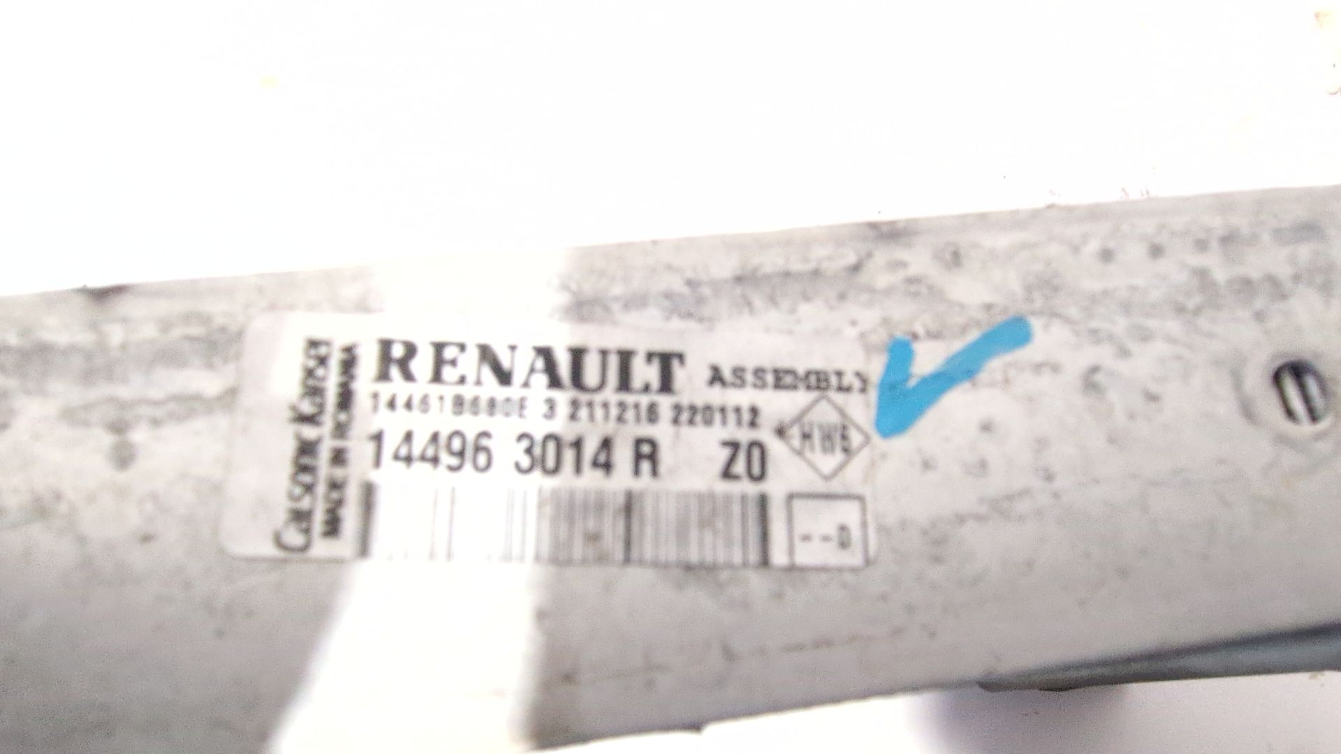 intercooler_144963014r_renault_captur_i_j5_h5_0_9_tce_90