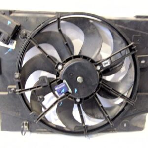 electroventilador_214818009r_renault_captur_i_j5_h5_0_9_tce_90