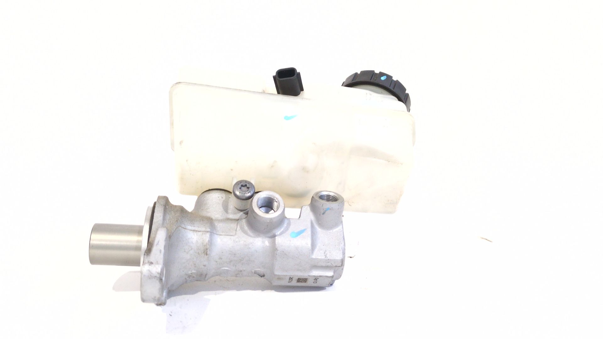 bomba_freno_460915125r_renault_captur_i_j5_h5_0_9_tce_90