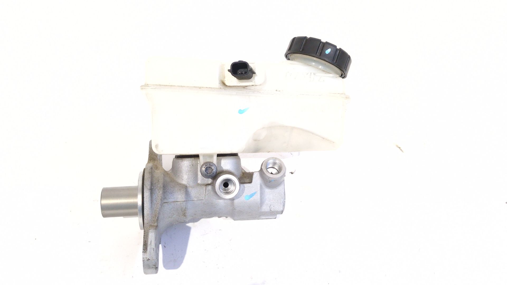 bomba_freno_460915125r_renault_captur_i_j5_h5_0_9_tce_90