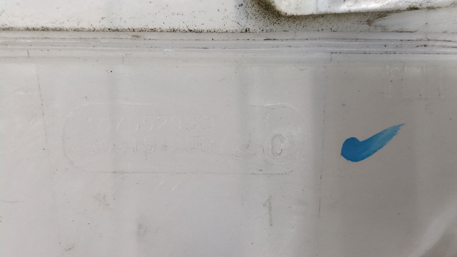 bomba_freno_460915125r_renault_captur_i_j5_h5_0_9_tce_90