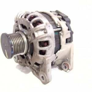 alternador_231008593r_renault_captur_i_j5_h5_0_9_tce_90