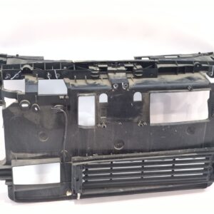 frente_625007413r_renault_megane_iv_hatchback_b9a_m_n_1_5_dci_110_b9a3